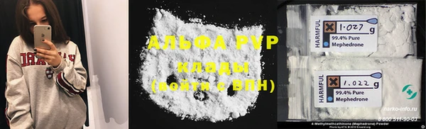 марки nbome Нея