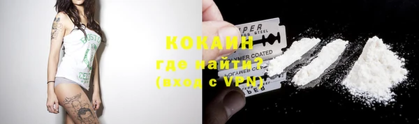 гидра Киреевск