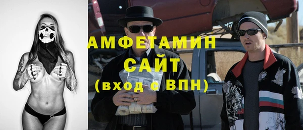 гидра Киреевск