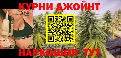 эйфоретик Будённовск